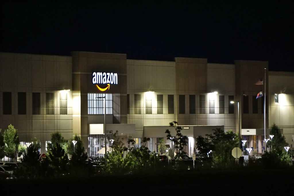 Amazon Deals for November 28, 2023